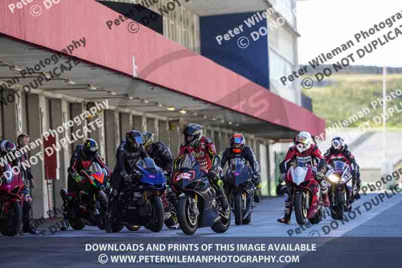 motorbikes;no limits;peter wileman photography;portimao;portugal;trackday digital images